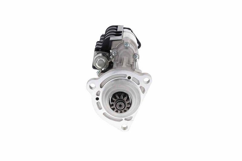 HELLA 8EA 012 586-671 Starter 24V 6kW