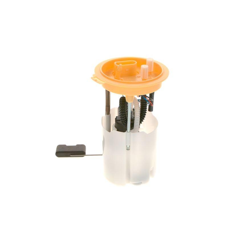 BOSCH 0 986 580 827 Kraftstoff-F&ouml;rdereinheit