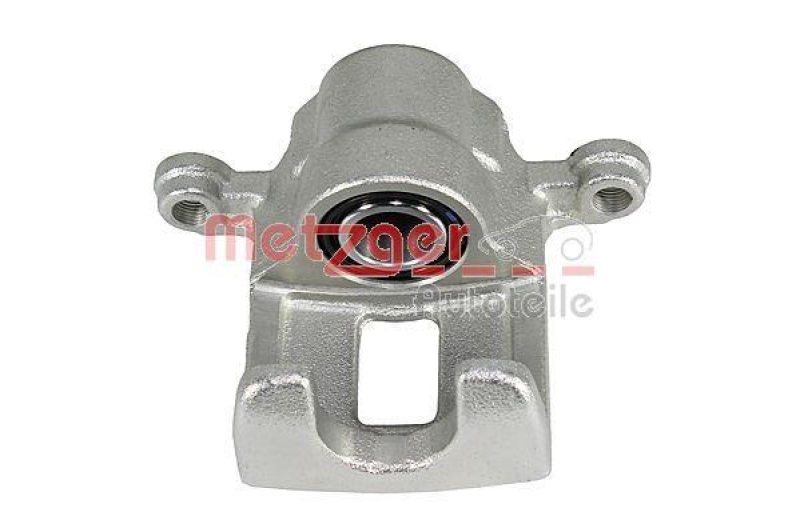 METZGER 6260623 Bremssattel Neuteil f&uuml;r NISSAN HA links