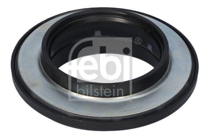 FEBI BILSTEIN 44799 Kugellager für Federbeinstützlager für VW-Audi