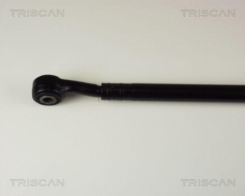 TRISCAN 8500 1011 Spurstange f&uuml;r Audi 100, Audi 200