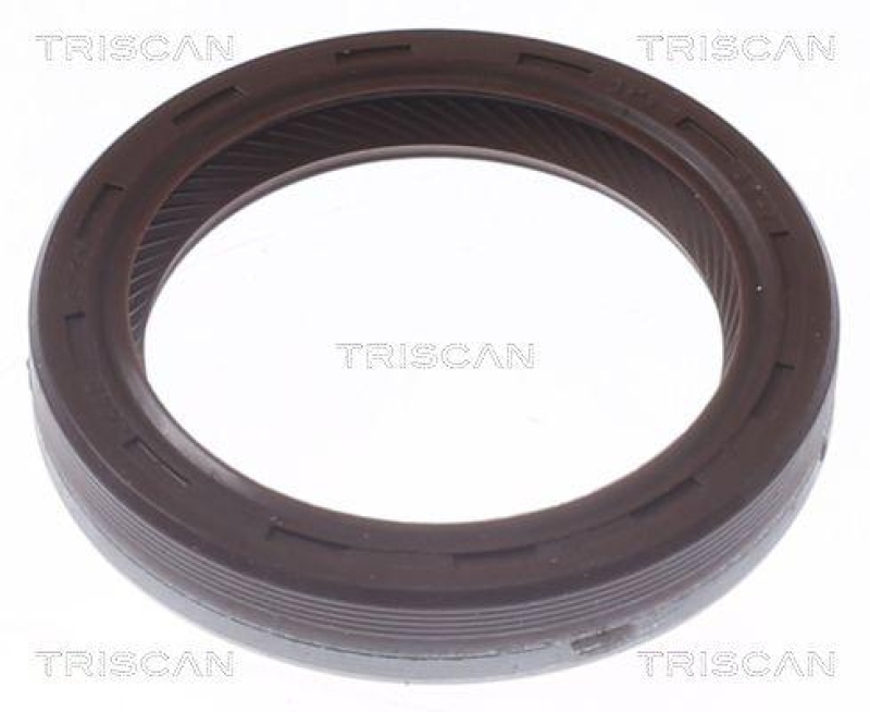 TRISCAN 8550 10094 Wellendichtring, Kurbelwelle für Various