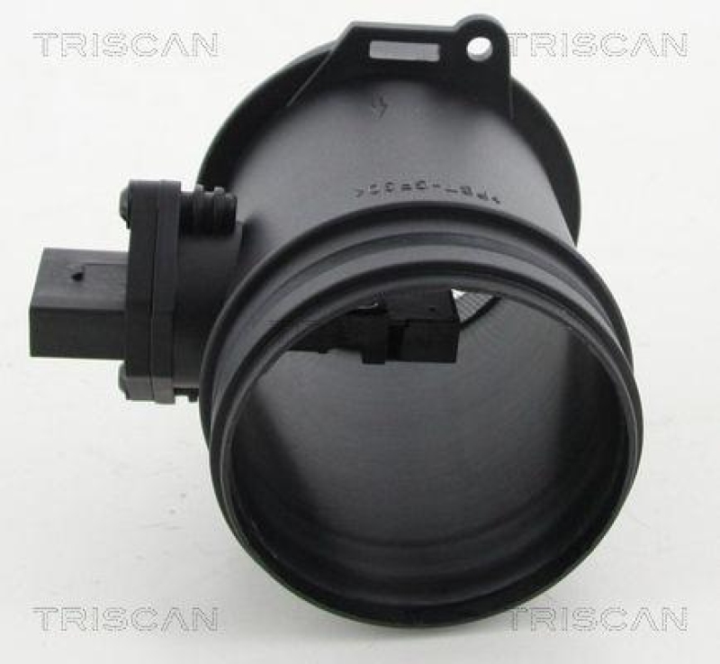 TRISCAN 8812 29040 Luftmassenmesser für Vag