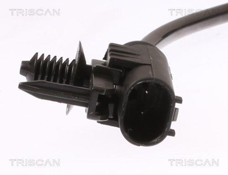 TRISCAN 8180 14128 Sensor, Raddrehzahl f&uuml;r Nissan