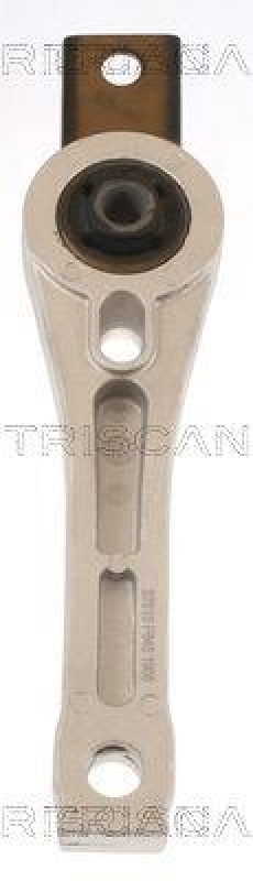TRISCAN 8505 29140 Motoraufh&auml;ngung f&uuml;r Audi, Seat, Vw