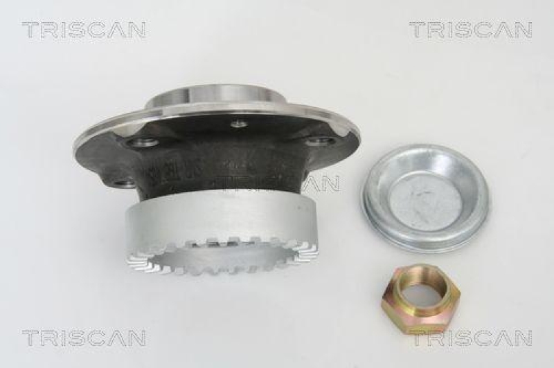 TRISCAN 8530 28223 Radlagersatz Hinten f&uuml;r Citroen. Peugeot
