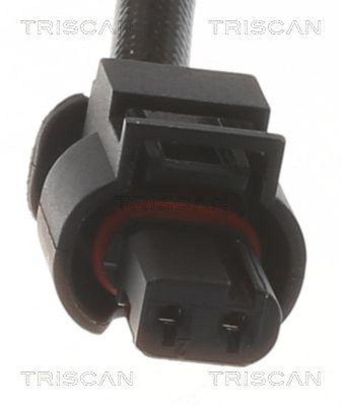 TRISCAN 8826 11021 Sensor, Abgastemperatur f&uuml;r Bmw