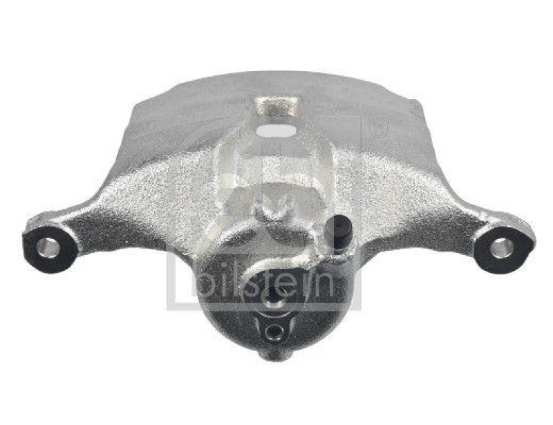 FEBI BILSTEIN 182248 Bremssattel f&uuml;r MAZDA