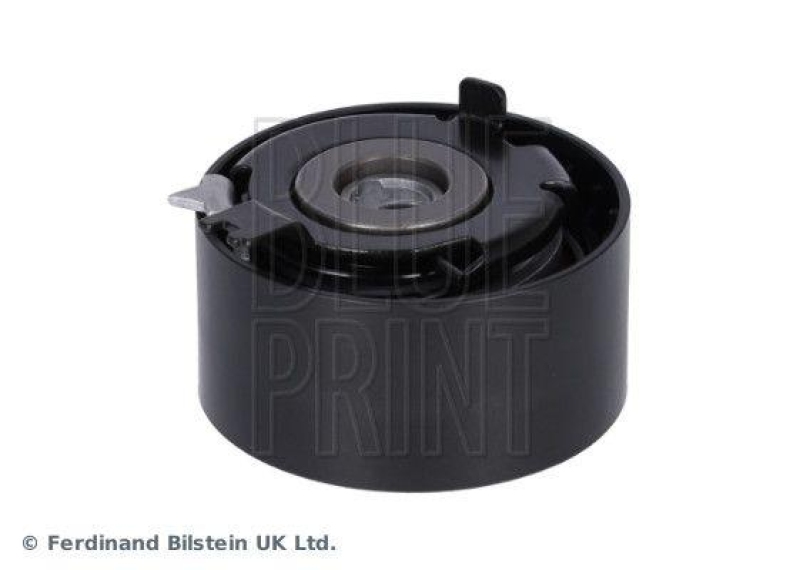 BLUE PRINT ADBP760001 Spannrolle f&uuml;r Zahnriemen f&uuml;r Renault