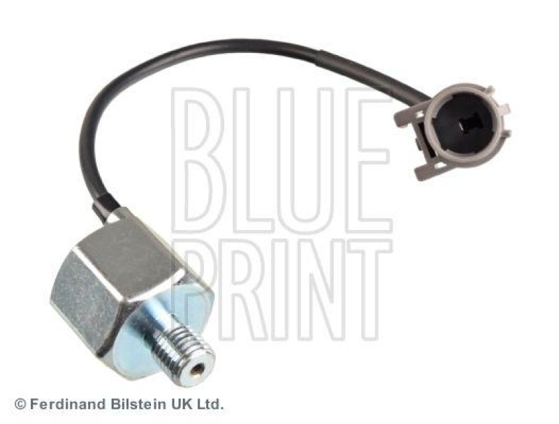 BLUE PRINT ADK87224 Klopfsensor f&uuml;r SUZUKI