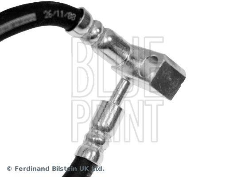 BLUE PRINT ADT353282 Bremsschlauch f&uuml;r TOYOTA