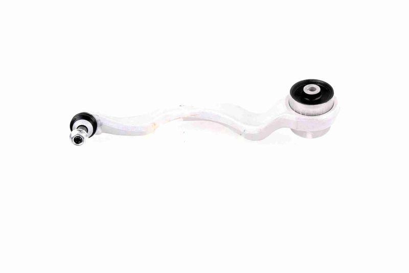 VAICO V20-2995 Lenker, Radaufh&auml;ngung Vorderachse, rechts vorne f&uuml;r BMW