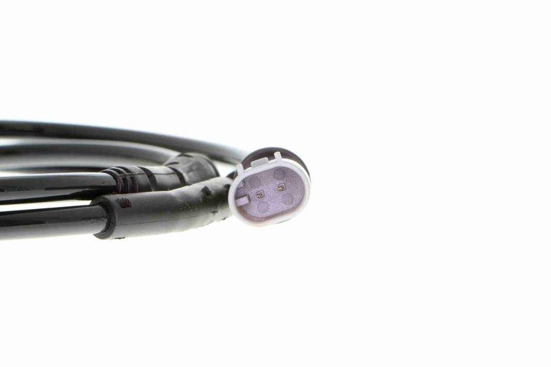 VEMO V20-72-0031 Warnkontakt, Bremsbelagverschlei&szlig; hinten, 1066 mm f&uuml;r BMW