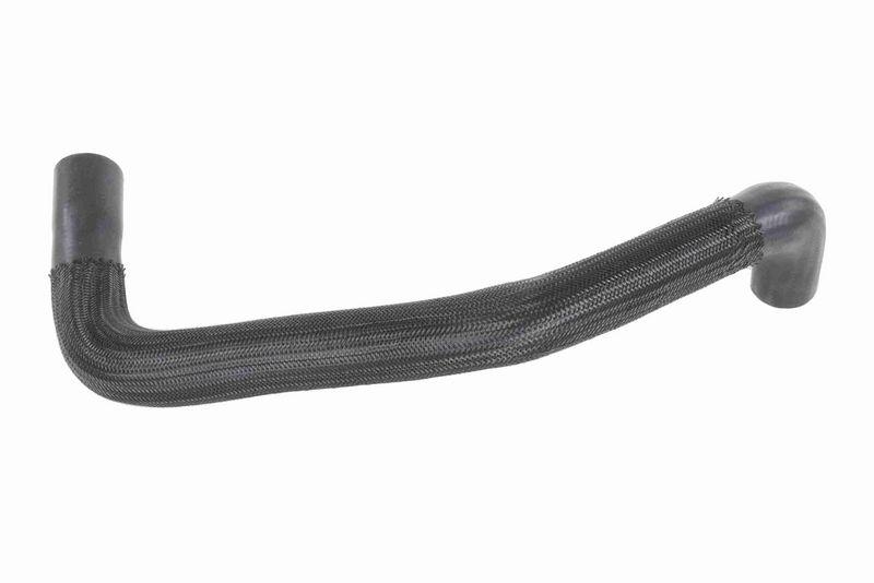 VAICO V25-1223 K&uuml;hlerschlauch f&uuml;r FORD