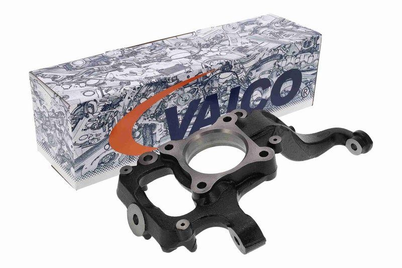 VAICO V25-2488 Achsschenkel, Radaufhängung für FORD