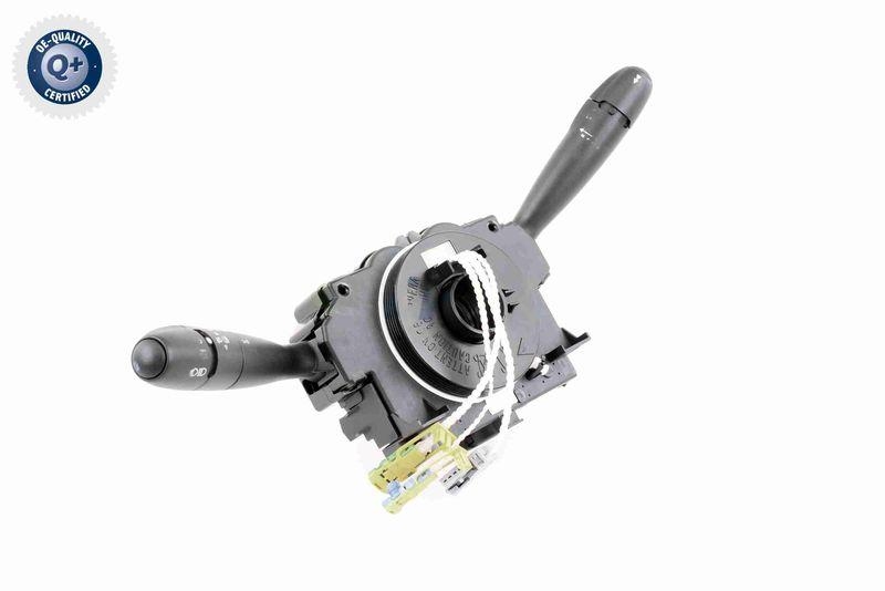 VEMO V42-80-0020 Lenkstockschalter für PEUGEOT