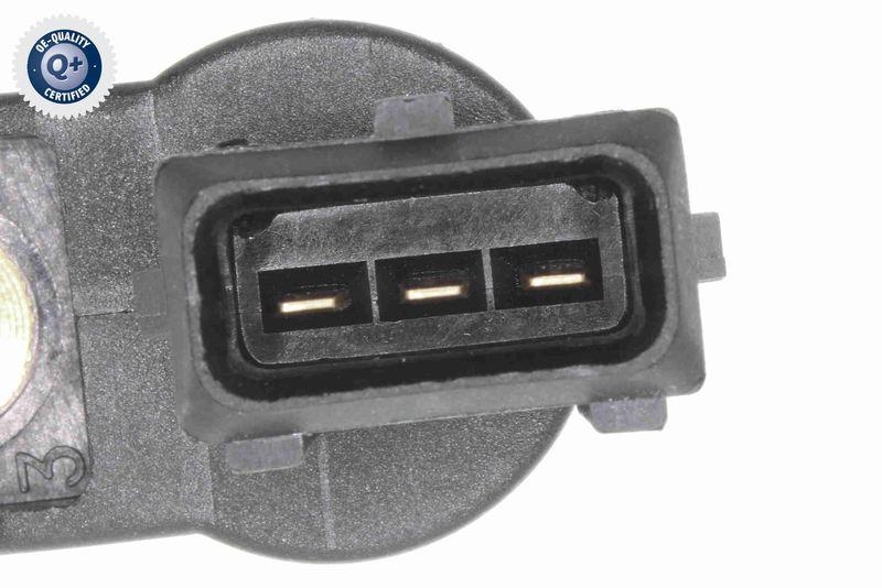 VEMO V52-72-0159 Sensor, Nockenwellenposition f&uuml;r HYundAI