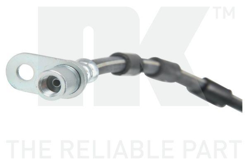 NK 853259 Bremsschlauch f&uuml;r MAZDA