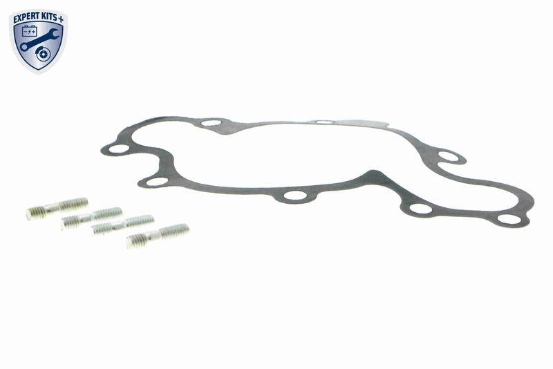 ACKOJA A32-50007 Wasserpumpe, Motork&uuml;hlung mit Dichtung f&uuml;r MAZDA