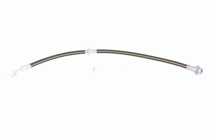 ACKOJA A38-0469 Bremsschlauch f&uuml;r NISSAN