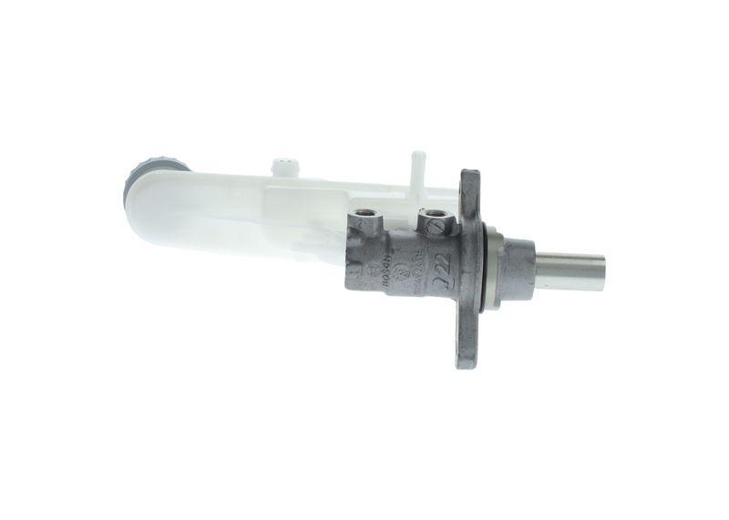 Bosch 0 204 054 420 Hauptbremszylinder MC4420