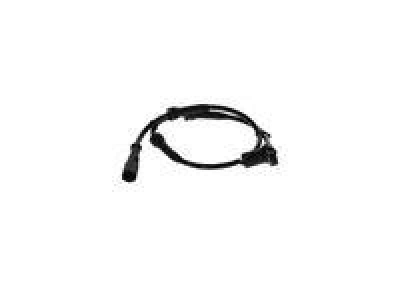 Bosch 0 986 594 030 Raddrehzahlf&uuml;hler WS030