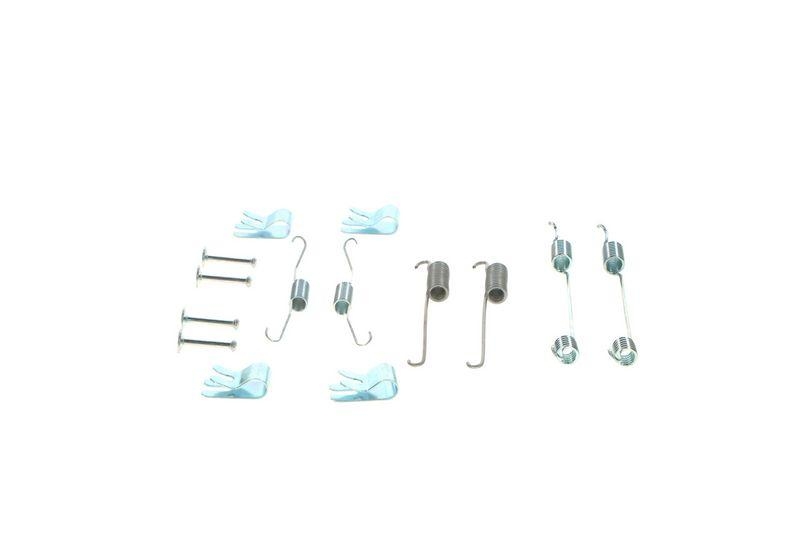 Bosch 1 987 475 423 Zubeh&ouml;rsatz AS423