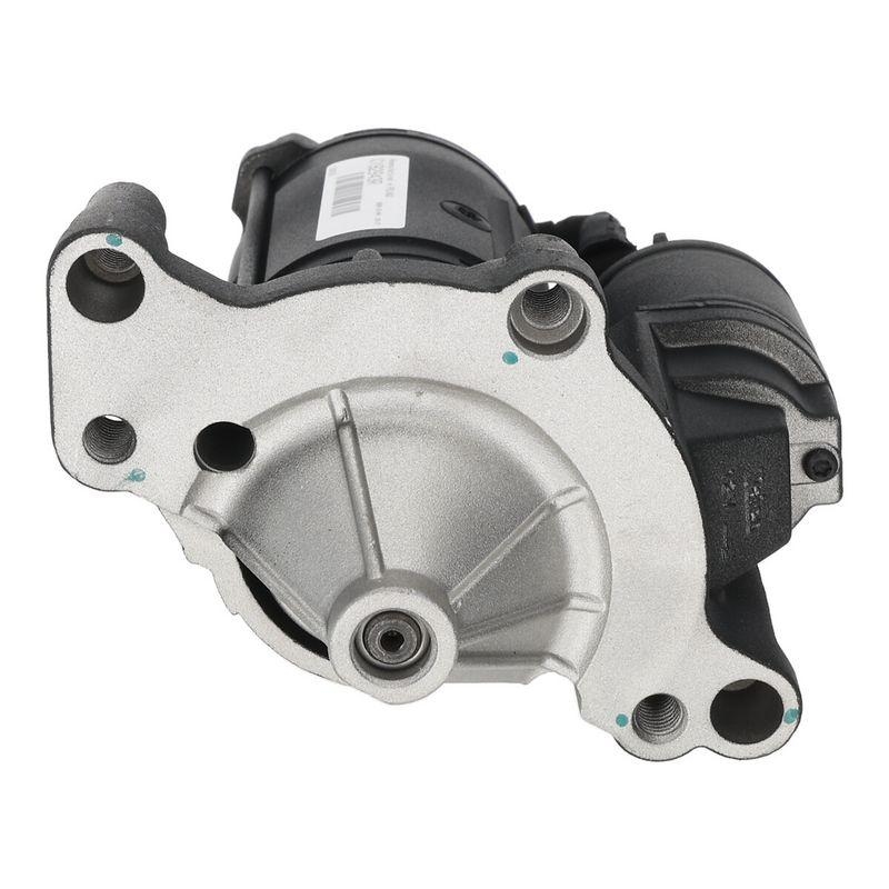 VALEO 201138 Starter - CORE-FLEX - PEUGEOT 3008