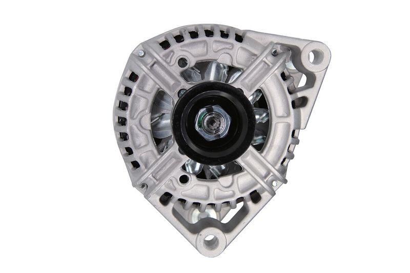 VALEO 443202 Gernerator - CORE-FLEX OPEL