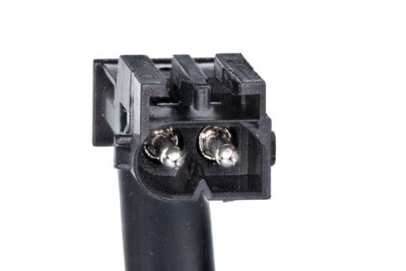 VALEO 884569 Innenraumgebl&auml;se BMW Serie 5