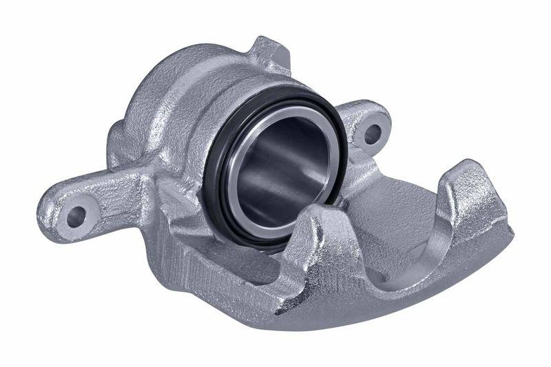 HELLA 8AN 355 791-121 Bremssattel