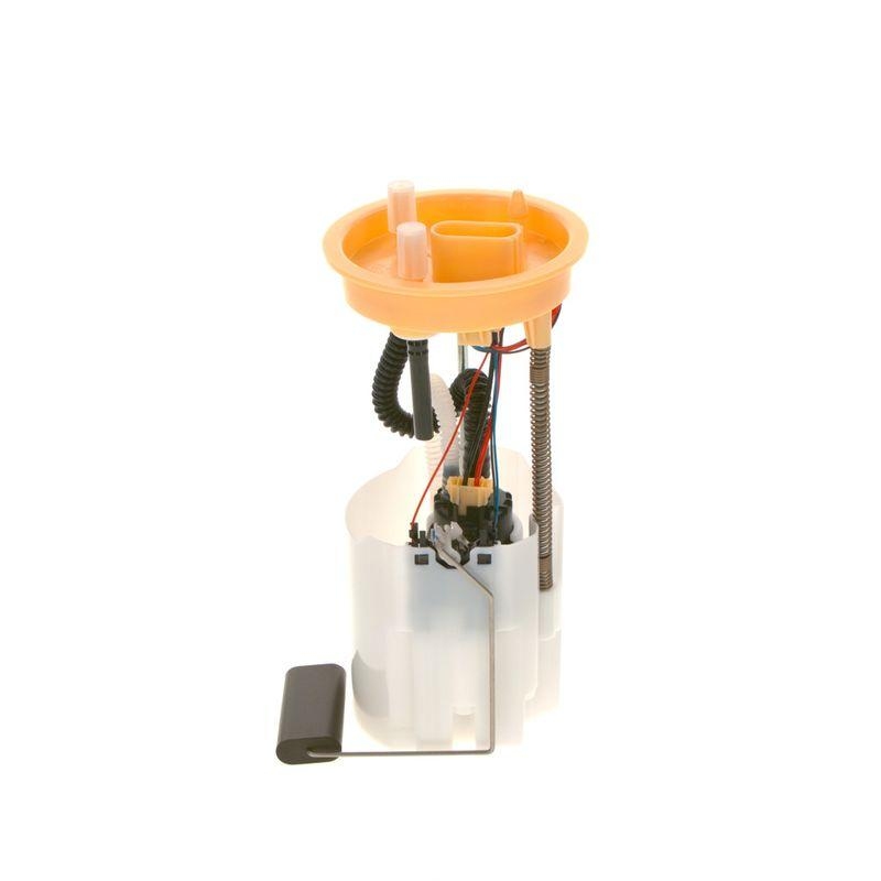 BOSCH 0 986 580 828 Kraftstoff-F&ouml;rdereinheit