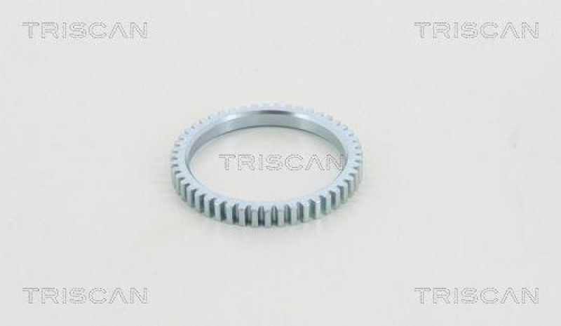 TRISCAN 8540 43404 Abs-Sensorring f&uuml;r Hyundai