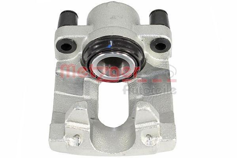 METZGER 6260654 Bremssattel Neuteil f&uuml;r VOLVO HA rechts