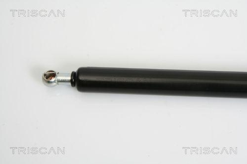 TRISCAN 8710 38225 Gasfeder Hinten für Citroën C5 (Rc)