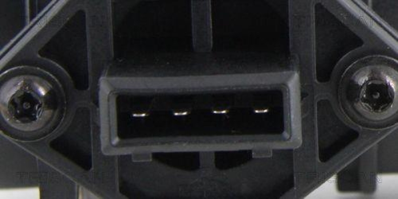 TRISCAN 8812 29052 Luftmassenmesser f&uuml;r Vag