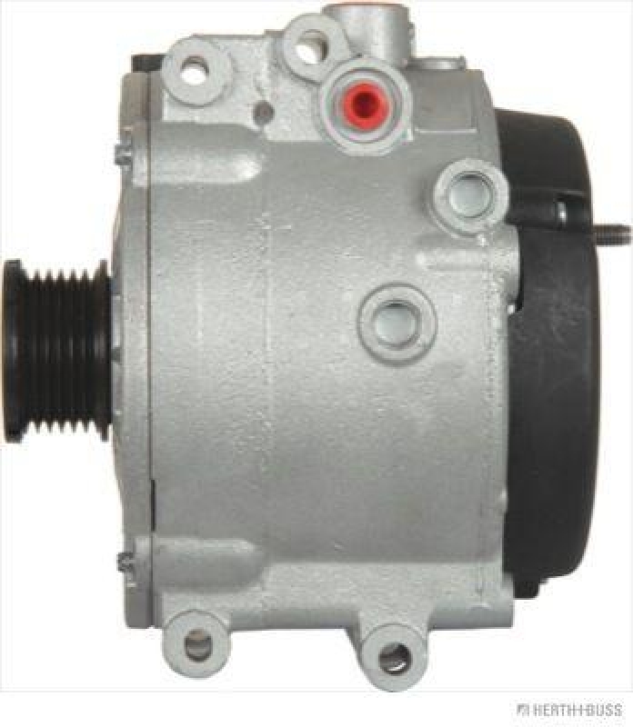HERTH+BUSS 32041780 Generator 14 V, 190 A