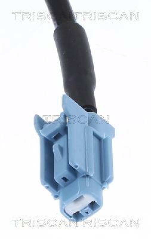 TRISCAN 8180 14132 Sensor, Raddrehzahl für Nissan