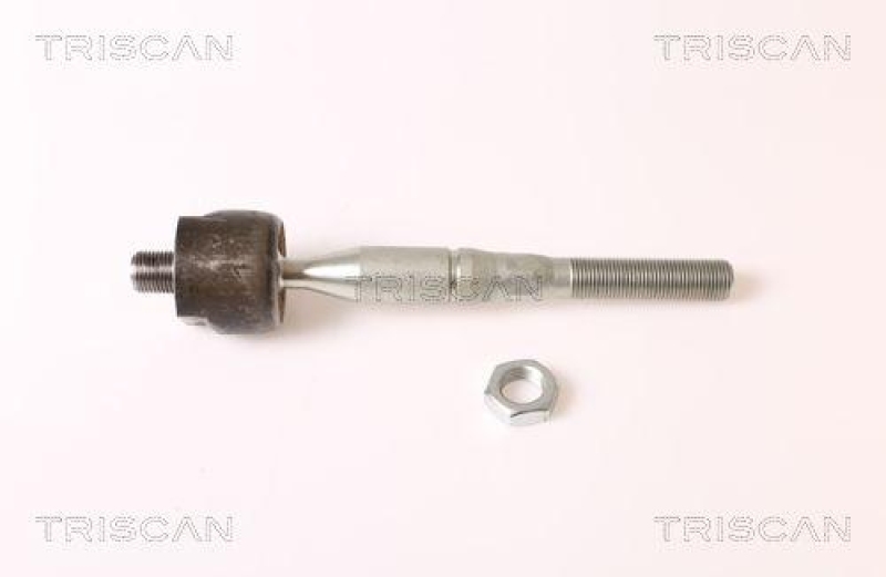 TRISCAN 8500 236022 Stabilisatorstange f&uuml;r Mercedes Slc, Slk