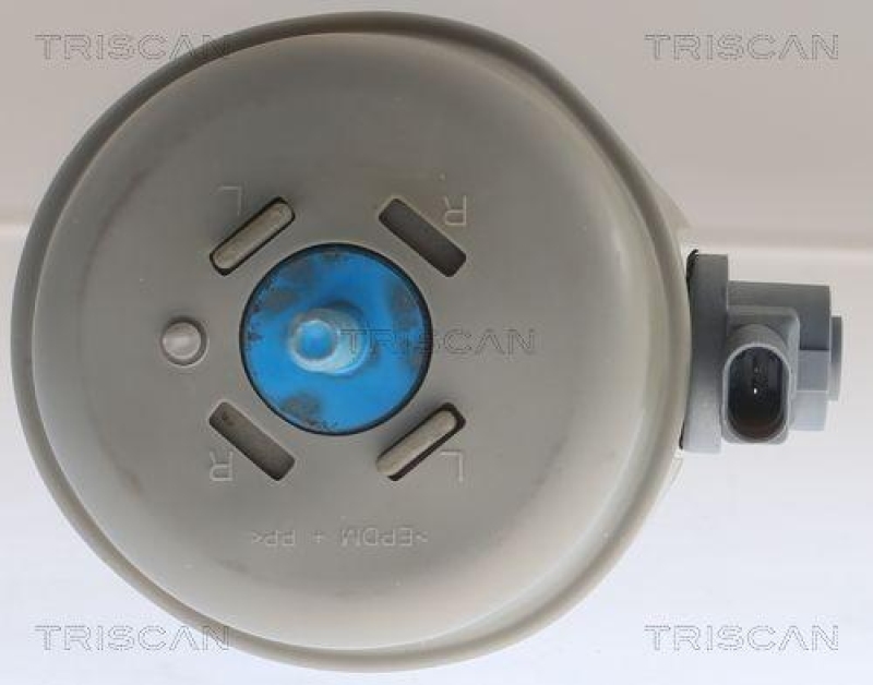 TRISCAN 8505 29141 Motoraufh&auml;ngung f&uuml;r Audi