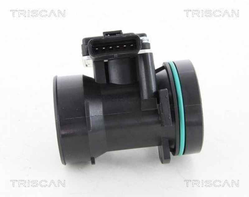 TRISCAN 8812 16004 Luftmassenmesser f&uuml;r Ford/Rover/Jaguar