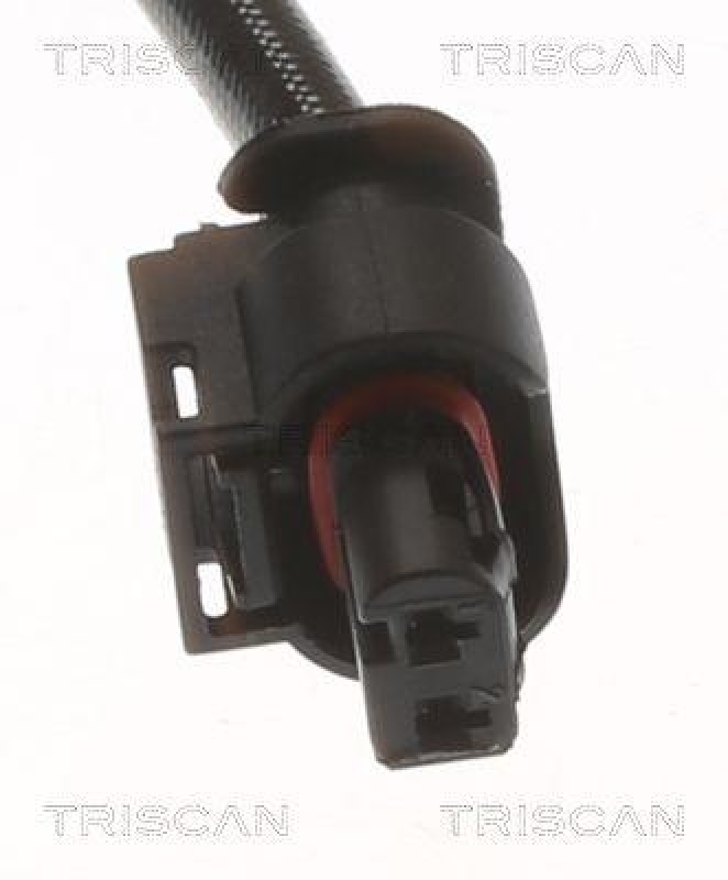 TRISCAN 8826 11022 Sensor, Abgastemperatur f&uuml;r Bmw