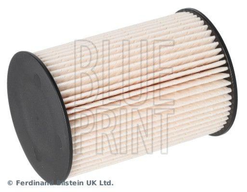 BLUE PRINT ADF122309 Kraftstofffilter mit Dichtringen für VOLVO PKW