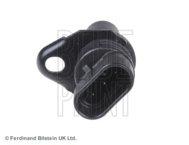 BLUE PRINT ADG07243 Nockenwellensensor f&uuml;r HYUNDAI