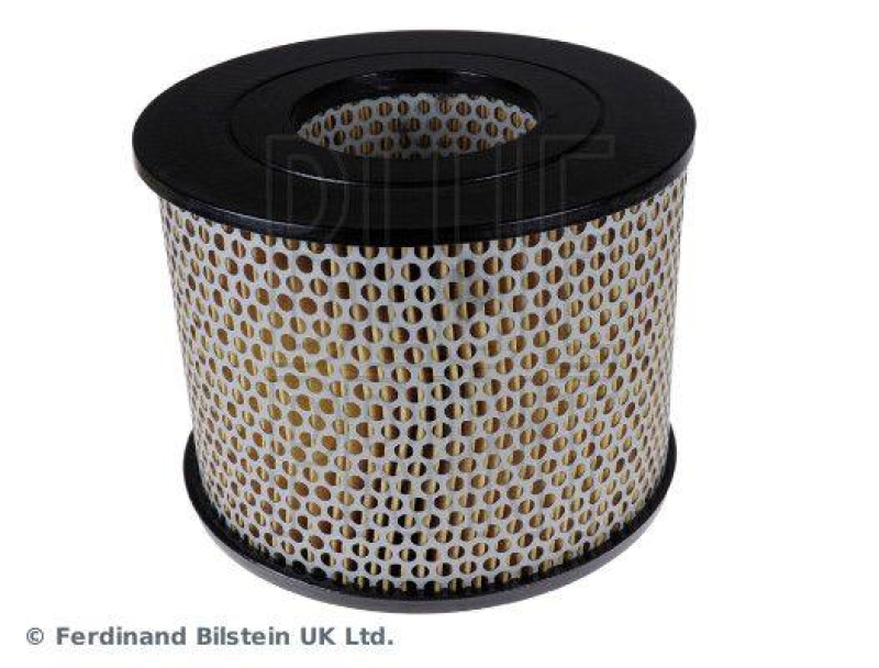 BLUE PRINT ADT32238 Luftfilter f&uuml;r TOYOTA