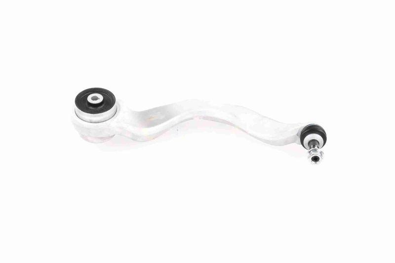 VAICO V20-2996 Lenker, Radaufh&auml;ngung Vorderachse, links vorne f&uuml;r BMW