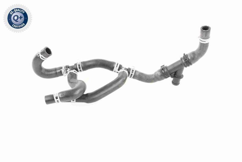 VAICO V25-1224 K&uuml;hlerschlauch f&uuml;r FORD