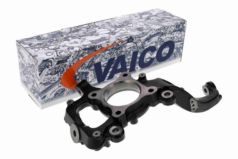 VAICO V25-2489 Achsschenkel, Radaufhängung für FORD