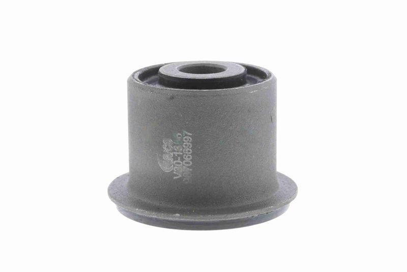 VAICO V30-1386 Lagerung, Lenker Vorderachse f&uuml;r SMART