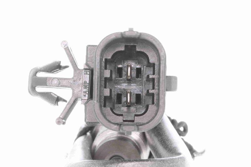 VEMO V52-72-0160 Sensor, Abgastemperatur f&uuml;r HYundAI